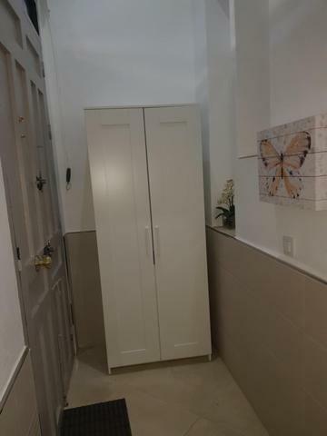 Wish Suite Barrio De Leon En Triana Sevilla Exterior foto